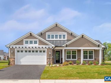L1-62 MIDDLECOFF CT , ZION CROSSROADS, VA 22942