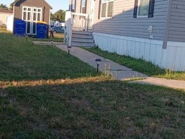 121 LOQUITUR LANE, Unit 100, MAGNOLIA, DE 19962