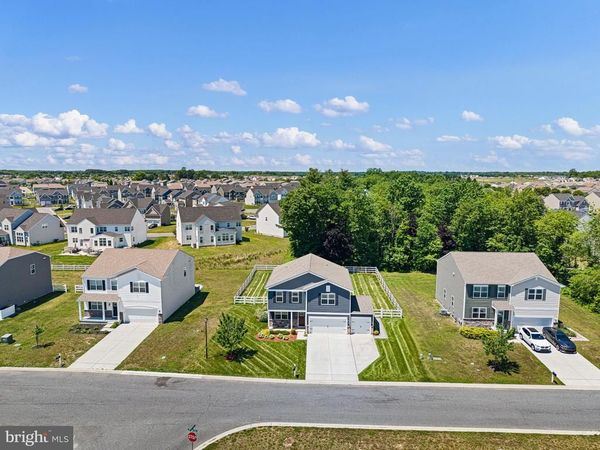 879 RED MAPLE ROAD, SMYRNA, DE 19977