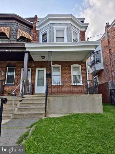 3311 N Madison Street, Wilmington, DE 19802 Main Photo