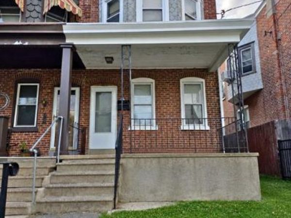 3311 N MADISON STREET, WILMINGTON, DE 19802