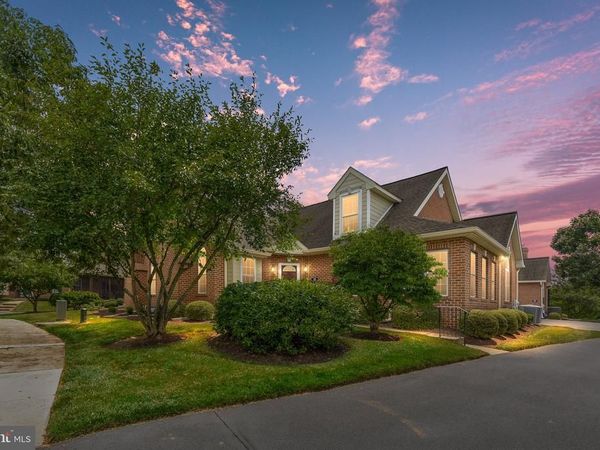 115 LYNTHWAITE FARM LANE, Unit 31, WILMINGTON, DE 19803