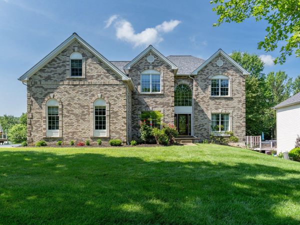 218 AUDUBON DRIVE, BEAR, DE 19701