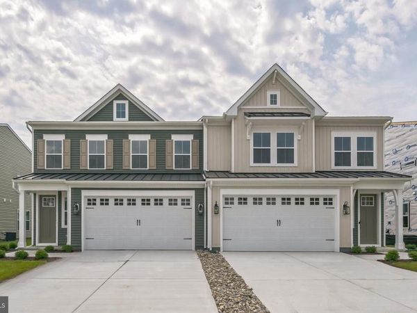 33817 ALLEN STREET, SELBYVILLE, DE 19975