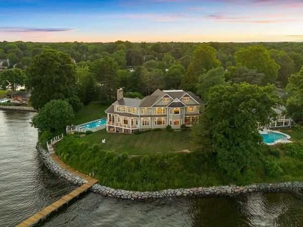 464 ARUNDEL BEACH ROAD , SEVERNA PARK, MD 21146