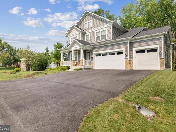 7803 TRUITT LANE, SEVERN, MD 21144