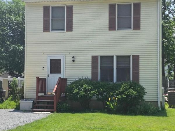 1311 AVALON BOULEVARD, SHADY SIDE, MD 20764