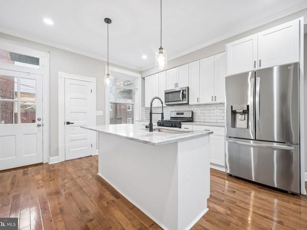 142 ELLWOOD AVENUE S, BALTIMORE, MD 21224