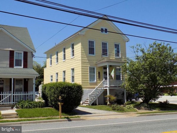 21434 YORK ROAD, FREELAND, MD 21053
