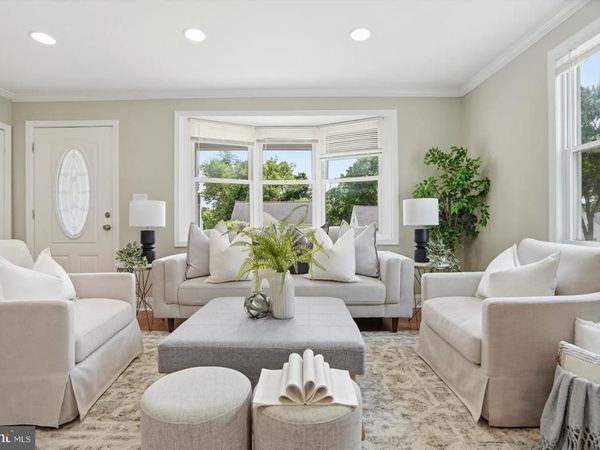 74 NORTHWOOD DRIVE , LUTHERVILLE TIMONIUM, MD 21093