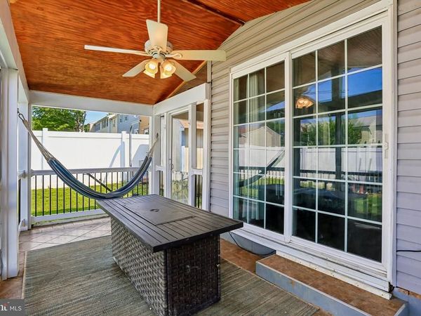3900 MISTY VIEW ROAD, MIDDLE RIVER, MD 21220