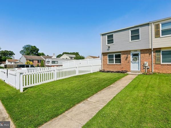 3900 MISTY VIEW ROAD, MIDDLE RIVER, MD 21220