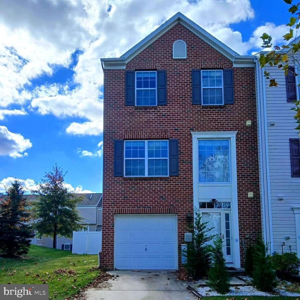 9401 SUMMER SQUALL , RANDALLSTOWN, MD 21133