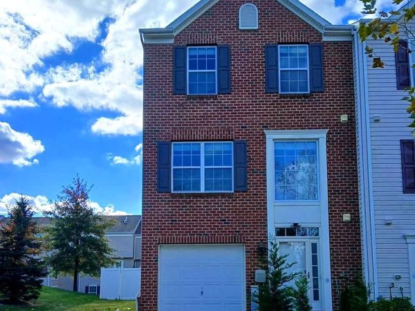 9401 SUMMER SQUALL , RANDALLSTOWN, MD 21133