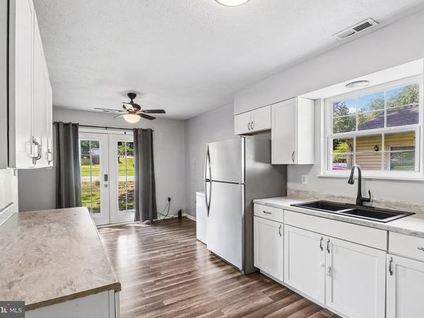 345 LAUREL DRIVE, LUSBY, MD 20657
