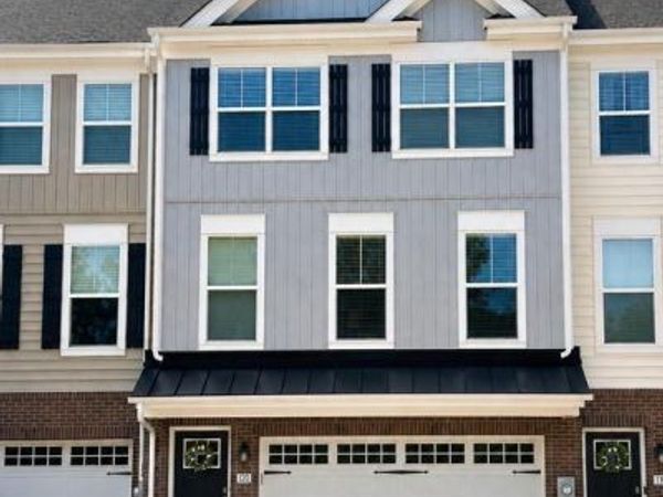 120 OYSTER BAY PLACE, Unit B3, SOLOMONS, MD 20688