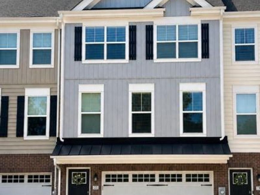 120 Oyster Bay Place , Unit B3, Solomons, MD 20688 Main Photo