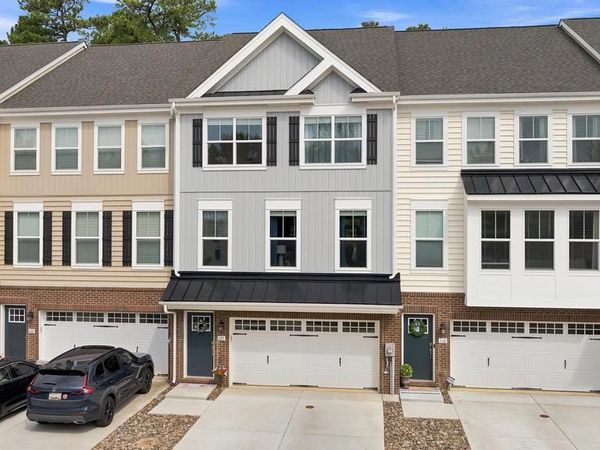 120 OYSTER BAY PLACE, SOLOMONS, MD 20688