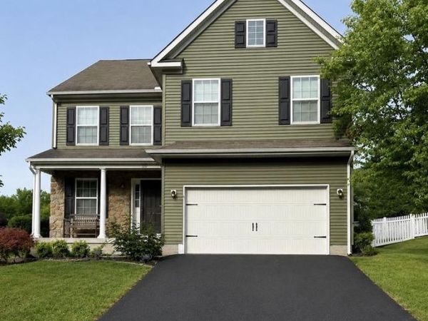 116 S STREAM DRIVE , ELKTON, MD 21921