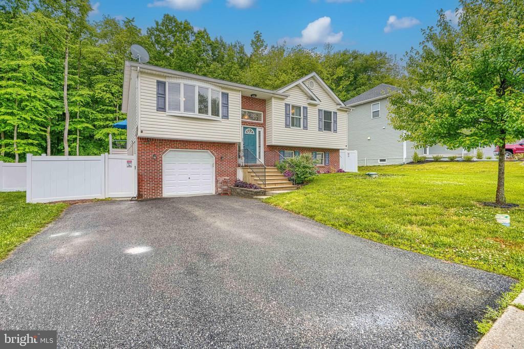 72 CATALPA DRIVE, NORTH EAST, MD 21901