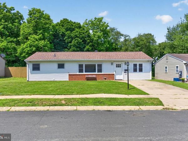 22 KENT ROAD, ELKTON, MD 21921