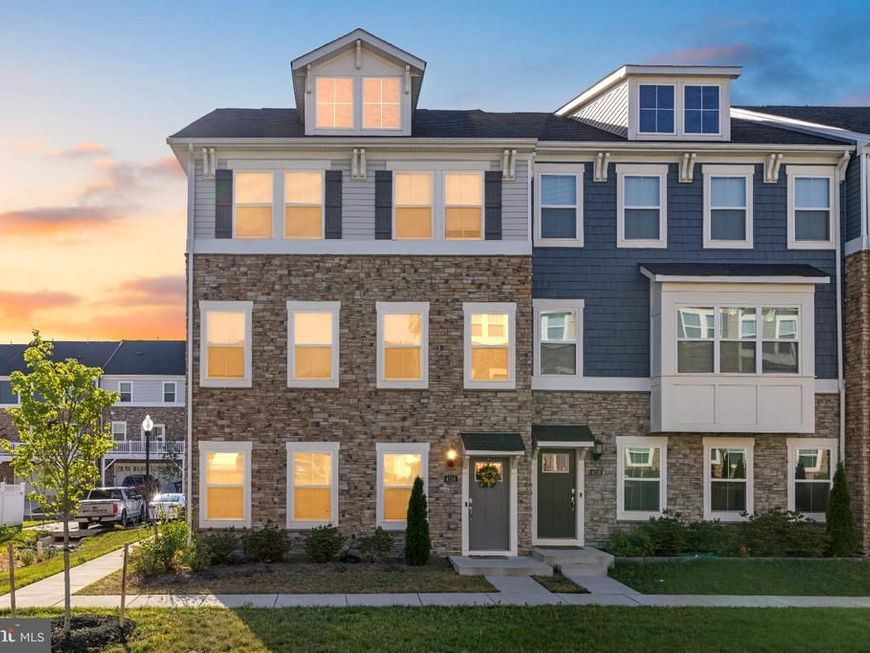 4118 Hatley Place, White Plains, MD 20695 Main Photo