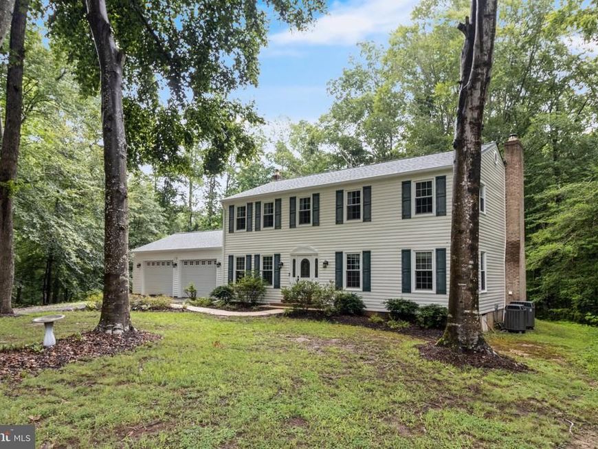 9620 Terri Drive, La Plata, MD 20646 Main Photo