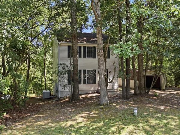 27311 PATRICIA COURT, FEDERALSBURG, MD 21632