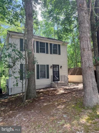 27311 PATRICIA COURT , FEDERALSBURG, MD 21632