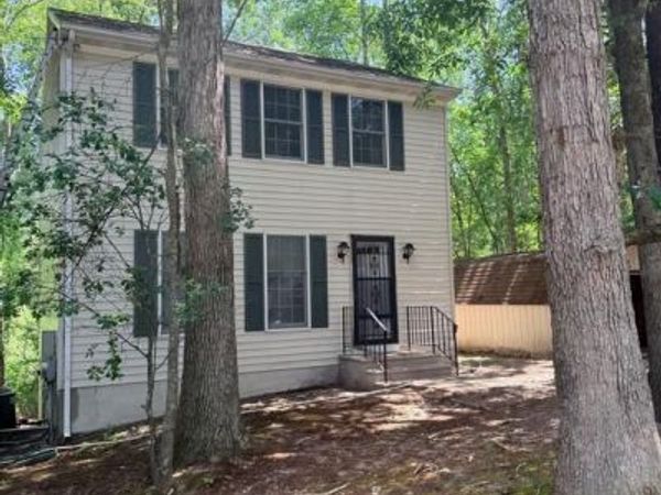 27311 PATRICIA COURT , FEDERALSBURG, MD 21632