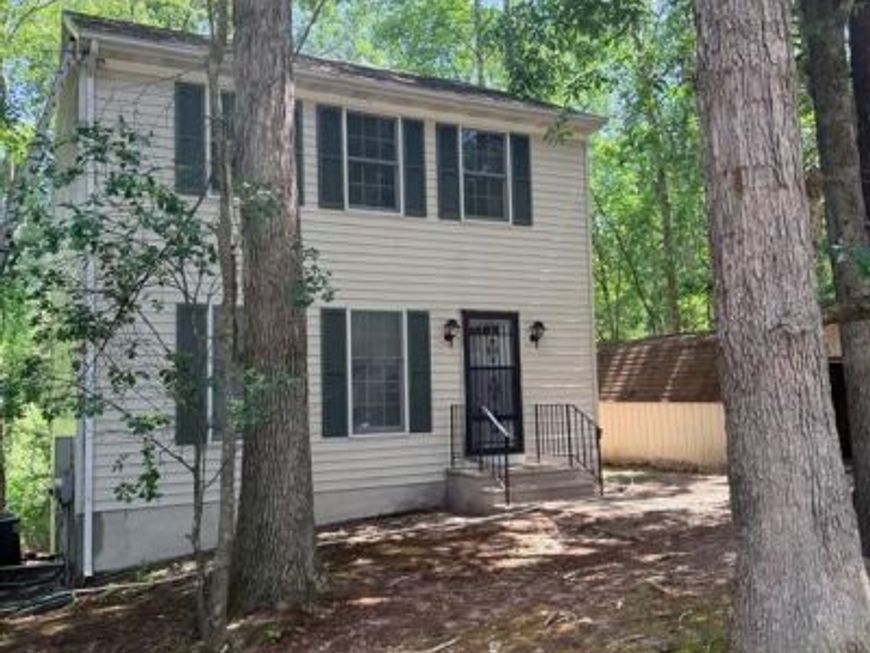 27311 Patricia Court, Federalsburg, MD 21632 Main Photo