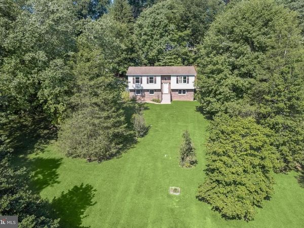 308 WATERVIEW COURT, HAMPSTEAD, MD 21074