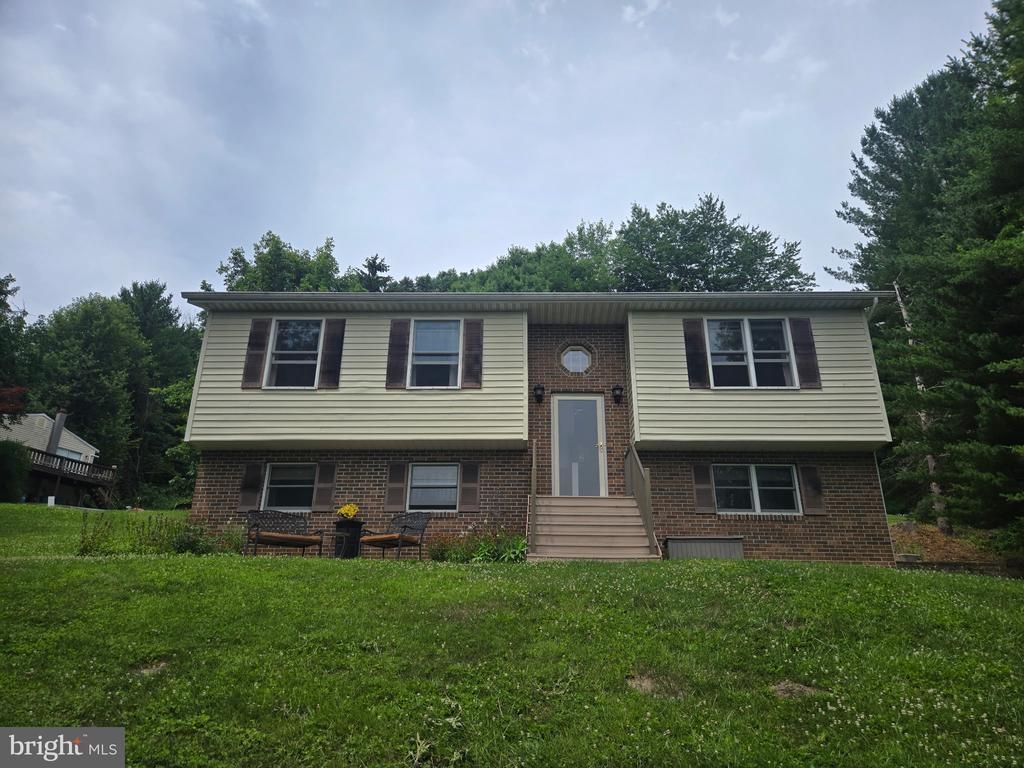 308 WATERVIEW COURT , HAMPSTEAD, MD 21074