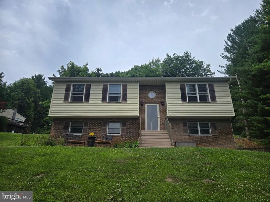 308 Waterview Court , Hampstead, MD 21074 Main Photo