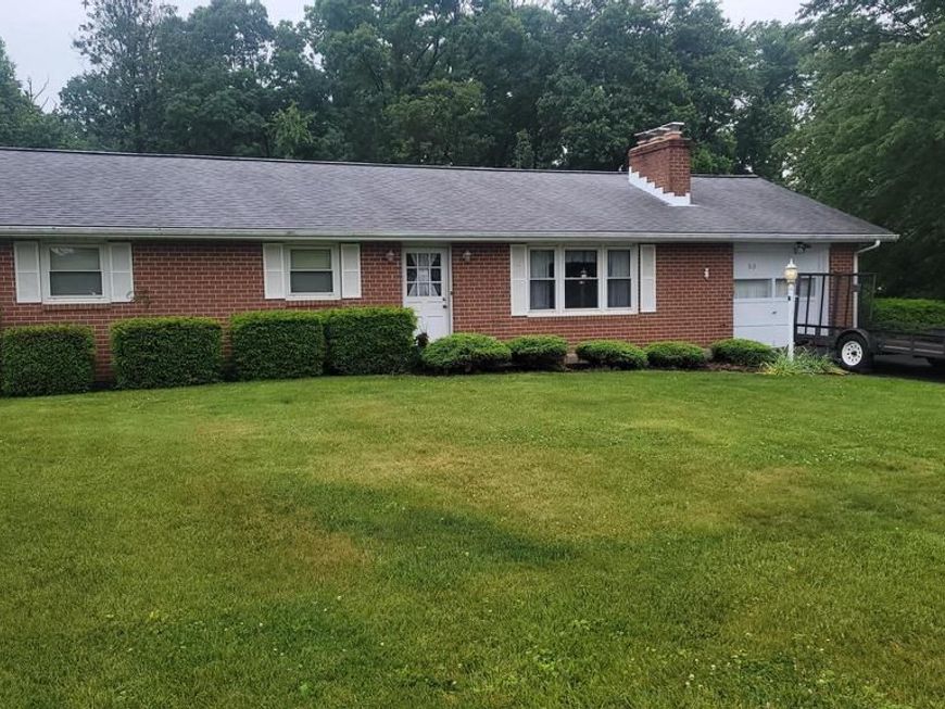 313 Wayne Avenue , Westminster, MD 21157 Main Photo