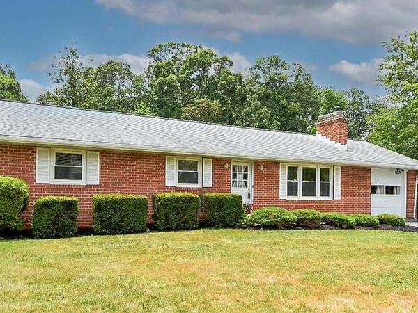 313 WAYNE AVENUE, WESTMINSTER, MD 21157