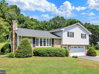 home photo