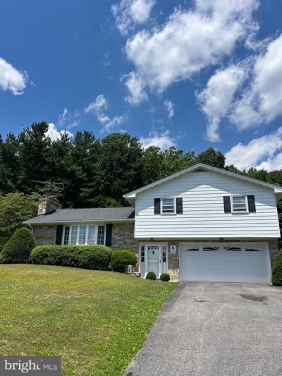 3320 LINEBORO ROAD , MANCHESTER, MD 21102