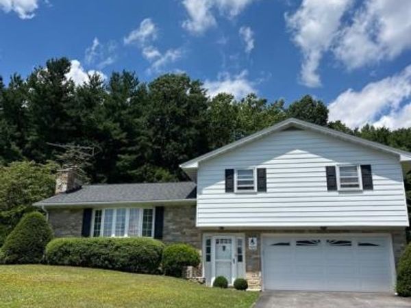 3320 LINEBORO ROAD , MANCHESTER, MD 21102