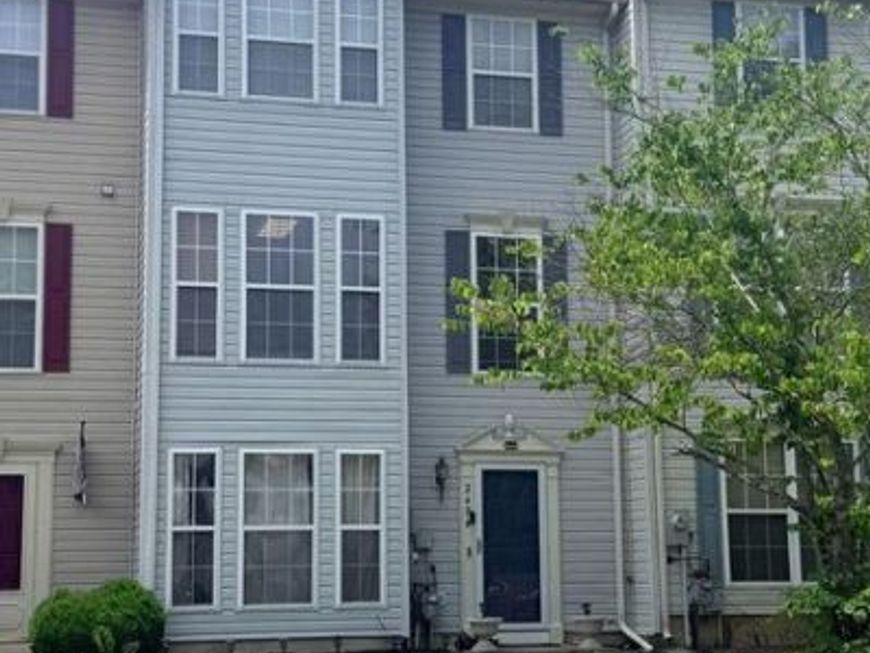 2404 Beaver Crossing Road , Edgewood, MD 21040 Main Photo