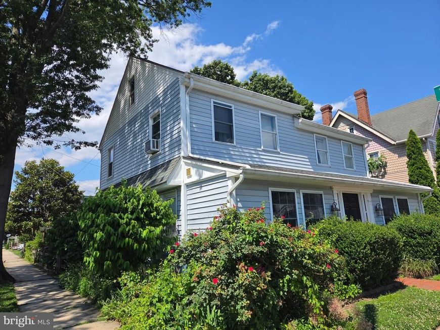 567 Green Street, Havre de Grace, MD 21078 Main Photo