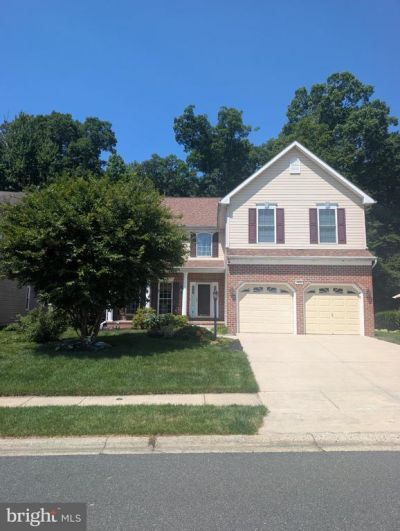 4806 SEVEN TRAILS , ABERDEEN, MD 21001