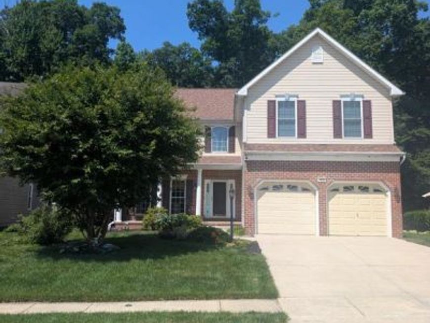 4806 Seven Trails , Aberdeen, MD 21001 Main Photo