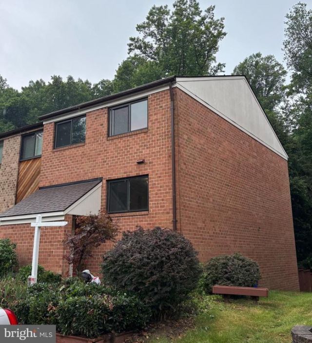 8941 SKYROCK COURT, COLUMBIA, MD 21046