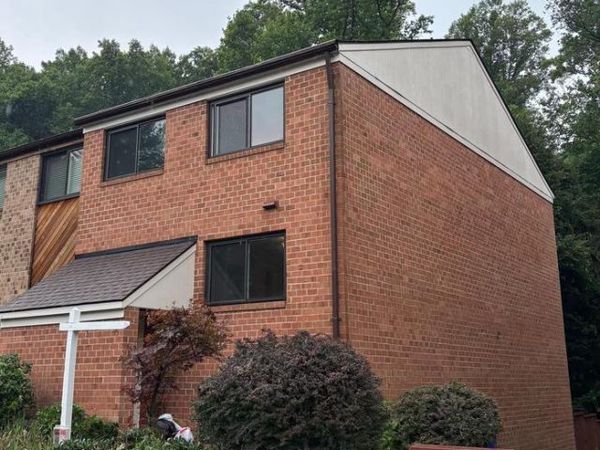 8941 SKYROCK COURT , COLUMBIA, MD 21046