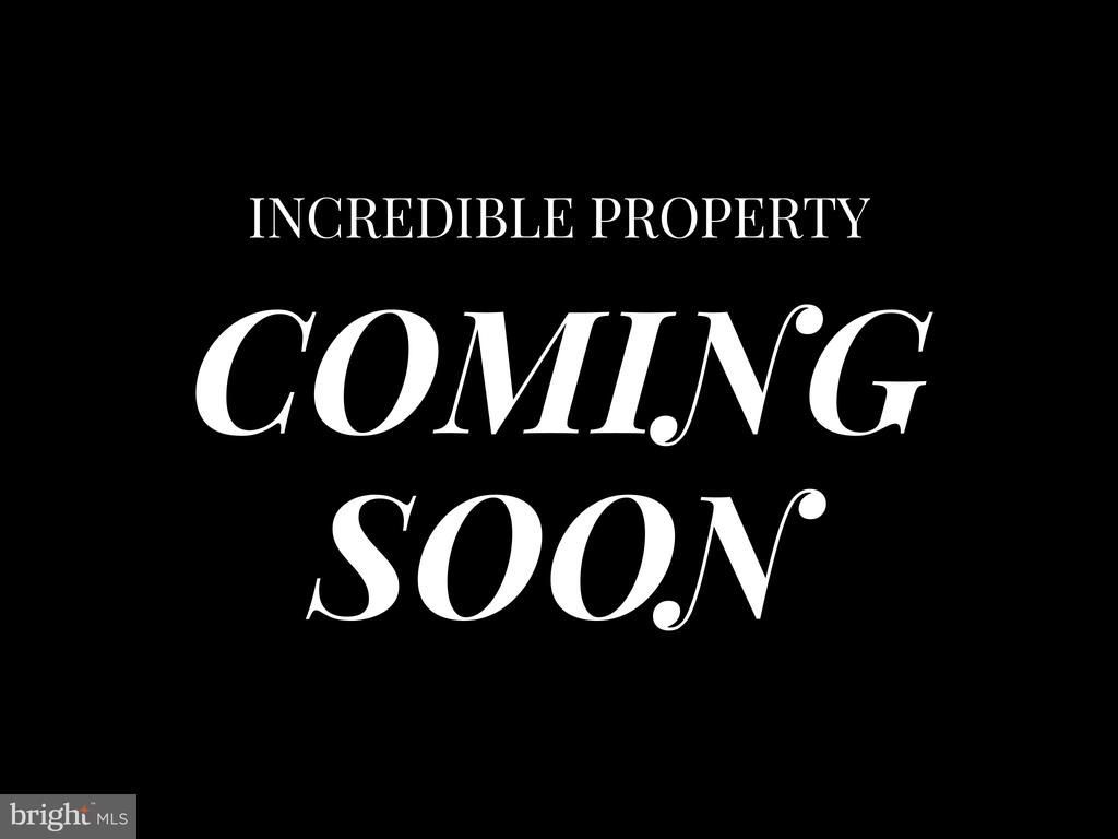 10727 HILLINGDON ROAD , WOODSTOCK, MD 21163