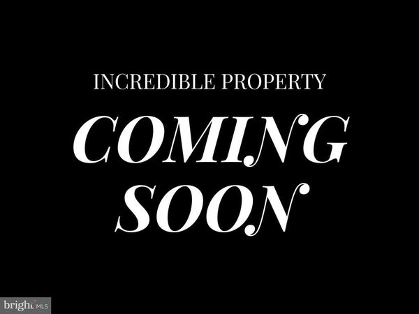 10727 HILLINGDON ROAD , WOODSTOCK, MD 21163