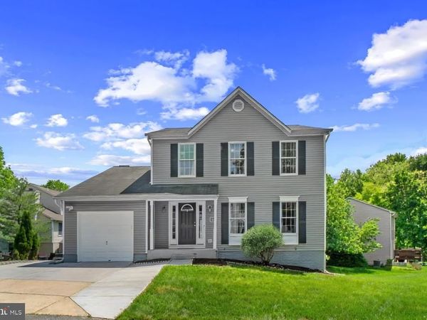 6584 MEADOWFIELD COURT, ELKRIDGE, MD 21075