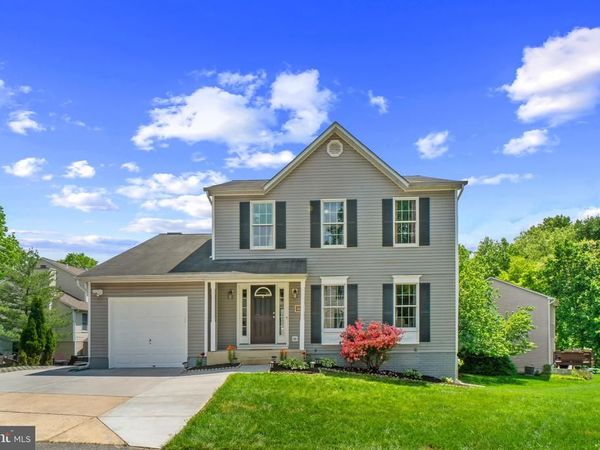 6584 MEADOWFIELD COURT , ELKRIDGE, MD 21075