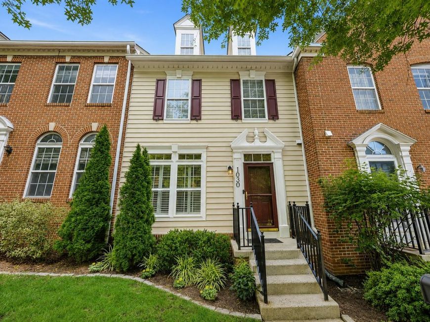 1030 Main Street, Gaithersburg, MD 20878 Main Photo